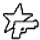 radar_community_mission_series FiveM blip icon (ID 947)