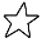 radar_community_series FiveM blip icon (ID 835)