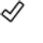 radar_completed FiveM blip icon (ID 367)
