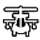radar_conada2 FiveM blip icon (ID 862)