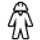 radar_construction_outfit FiveM blip icon (ID 801)