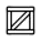 radar_contraband FiveM blip icon (ID 478)