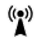 radar_control_tower FiveM blip icon (ID 767)