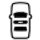 radar_cop_car FiveM blip icon (ID 672)