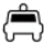 radar_cop_patrol FiveM blip icon (ID 56)