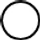 radar_cop_player FiveM blip icon (ID 57)