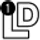 radar_corner_number_1 FiveM blip icon (ID 447)