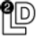 radar_corner_number_2 FiveM blip icon (ID 448)