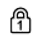 radar_cpanel_1 FiveM blip icon (ID 730)