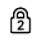 radar_cpanel_2 FiveM blip icon (ID 731)