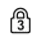 radar_cpanel_3 FiveM blip icon (ID 732)