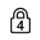 radar_cpanel_4 FiveM blip icon (ID 733)