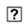 radar_cratedrop FiveM blip icon (ID 306)