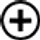 radar_creator FiveM blip icon (ID 398)