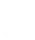 radar_creator_direction FiveM blip icon (ID 399)