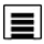 radar_crim_carsteal FiveM blip icon (ID 50)