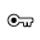 radar_crim_cuff_keys FiveM blip icon (ID 134)