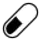 radar_crim_drugs FiveM blip icon (ID 51)