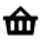 radar_crim_holdups FiveM blip icon (ID 52)