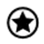 radar_crim_wanted FiveM blip icon (ID 58)