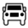 radar_crusader FiveM blip icon (ID 800)