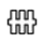 radar_custody_bikers FiveM blip icon (ID 237)