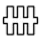 radar_custody_dropoff FiveM blip icon (ID 285)