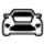 radar_d_champion FiveM blip icon (ID 824)