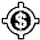 radar_daily_bounty FiveM blip icon (ID 886)