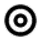 radar_darts FiveM blip icon (ID 103)