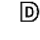 radar_dax_overlay FiveM blip icon (ID 841)