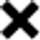 radar_dead FiveM blip icon (ID 274)