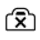 radar_dead_drop FiveM blip icon (ID 440)