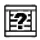 radar_dead_drop_package FiveM blip icon (ID 842)