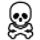 radar_deathmatch FiveM blip icon (ID 310)
