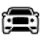 radar_deity FiveM blip icon (ID 823)