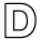 radar_devin FiveM blip icon (ID 355)
