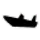 radar_dinghy FiveM blip icon (ID 404)