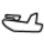 radar_dinghy2 FiveM blip icon (ID 754)
