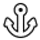 radar_docks_export FiveM blip icon (ID 780)
