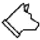 radar_dog FiveM blip icon (ID 923)