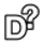 radar_dom FiveM blip icon (ID 382)