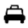 radar_downtown_cab FiveM blip icon (ID 843)