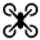 radar_drone_controls FiveM blip icon (ID 741)