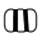 radar_drugs_package FiveM blip icon (ID 514)