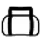 radar_duffel_bag FiveM blip icon (ID 850)