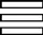 radar_edge_crosstheline FiveM blip icon (ID 444)