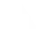 radar_edge_pointer FiveM blip icon (ID 443)