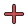 radar_enemy_heli_spin FiveM blip icon (ID 353)