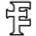 radar_epsilon FiveM blip icon (ID 206)